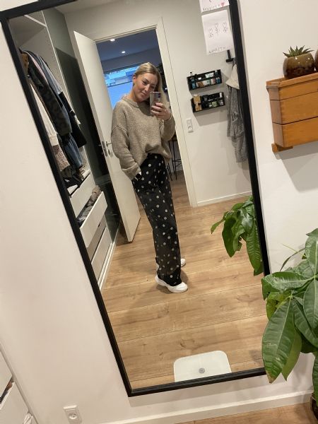 Profilbillede af Steffie A- ID: 153939 - Billede nr: 492655