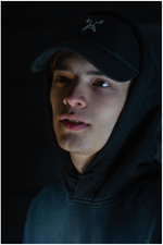Profilbillede af Alexander F- ID: 153943 - Billede nr: 492838