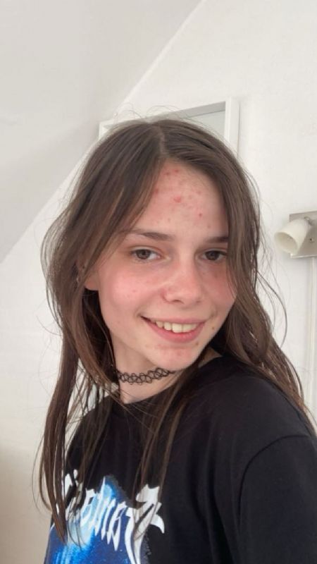 Profilbillede af Selma M- ID: 153944 - Billede nr: 577056