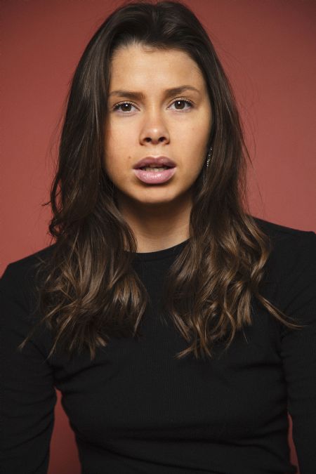 Profilbillede af Caroline K- ID: 153987 - Billede nr: 495764