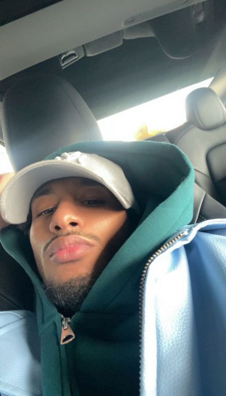 Billede af Jonas - ID: 153993 - Billede nr: 690473