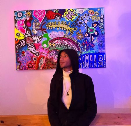 Billede af Jonas - ID: 153993 - Billede nr: 566604