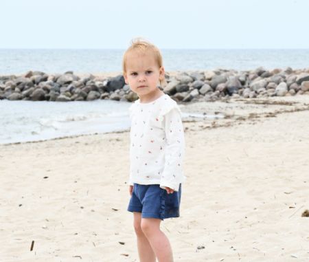 Profilbillede af Sofia S- ID: 154003 - Billede nr: 492889