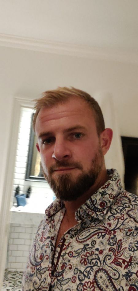 Profilbillede af Christian - ID: 154005 - Billede nr: 492893