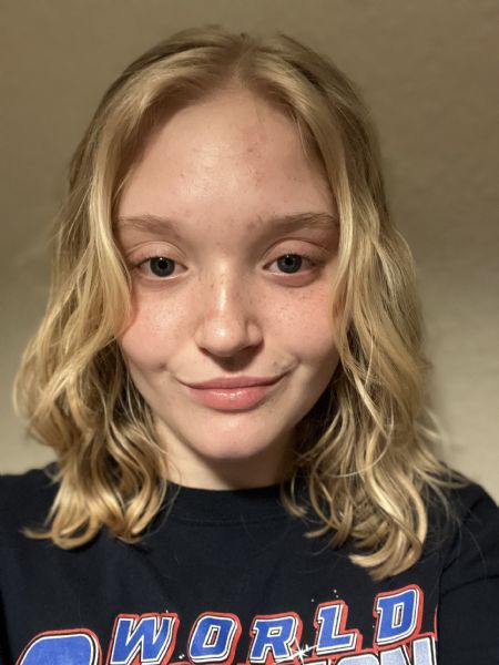 Profilbillede af Cassandra I- ID: 154006 - Billede nr: 523140