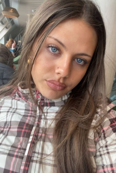Profilbillede af Clara M- ID: 154033 - Billede nr: 670932