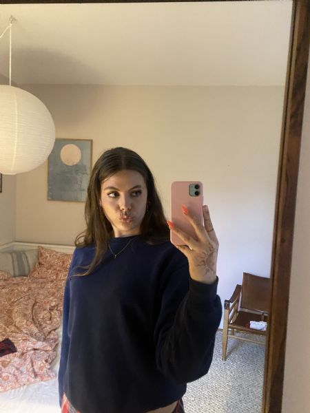 Billede af Clara - ID: 154033 - Billede nr: 644837