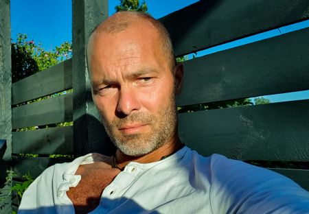 Profilbillede af Flemming M- ID: 154034 - Billede nr: 492928