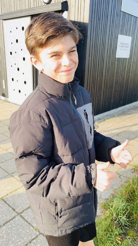 Profilbillede af Alexander L- ID: 154048 - Billede nr: 553749
