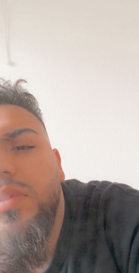 Profilbillede af Surab O- ID: 154070 - Billede nr: 493154