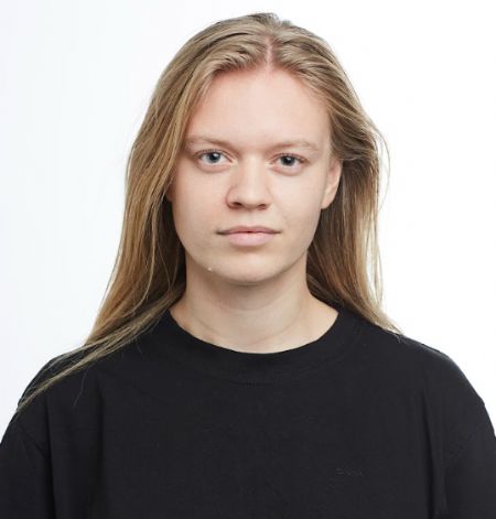 Profilbillede af Linea L- ID: 154111 - Billede nr: 570253