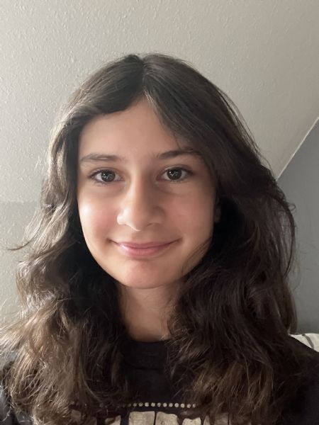 Profilbillede af Dania R- ID: 154118 - Billede nr: 509700