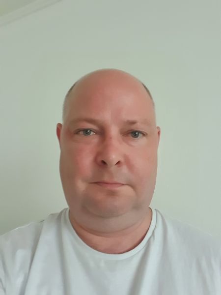Profilbillede af Peter Z- ID: 154123 - Billede nr: 493988