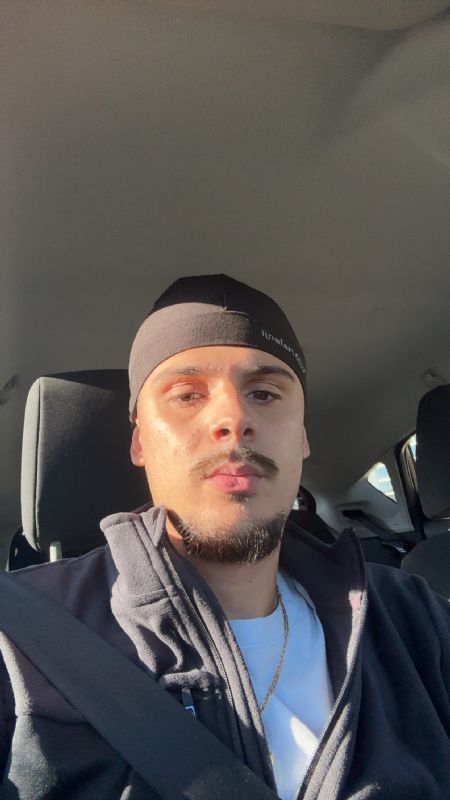 Profilbillede af Amer P- ID: 154124 - Billede nr: 633774