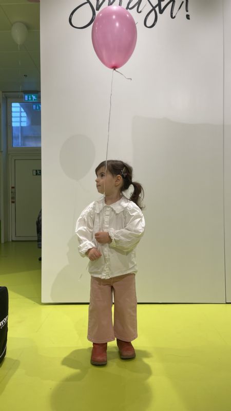 Profilbillede af Alaya U- ID: 154126 - Billede nr: 493329