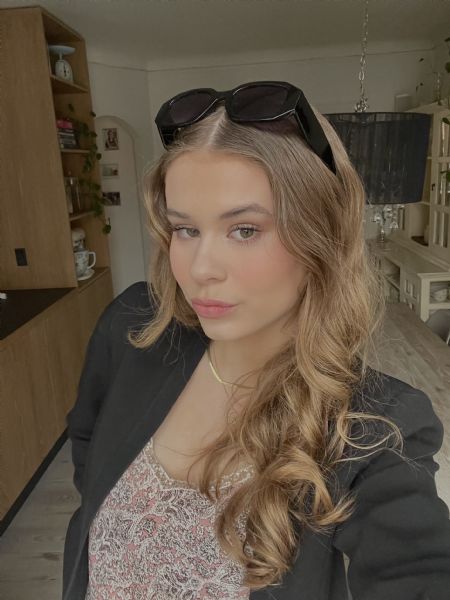 Profilbillede af Anna T- ID: 154147 - Billede nr: 623098
