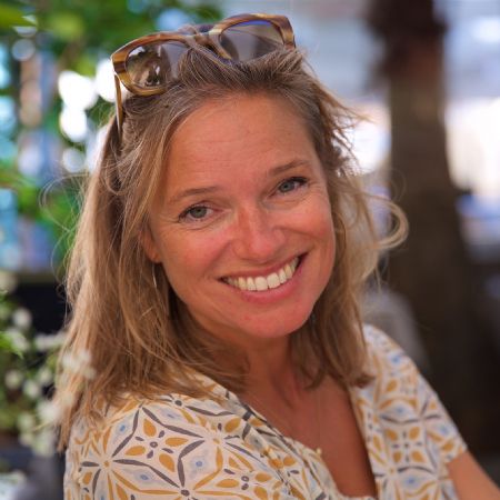 Profilbillede af Laura E- ID: 154150 - Billede nr: 493459