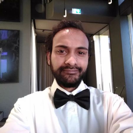 Profilbillede af Ezra N- ID: 154151 - Billede nr: 493460