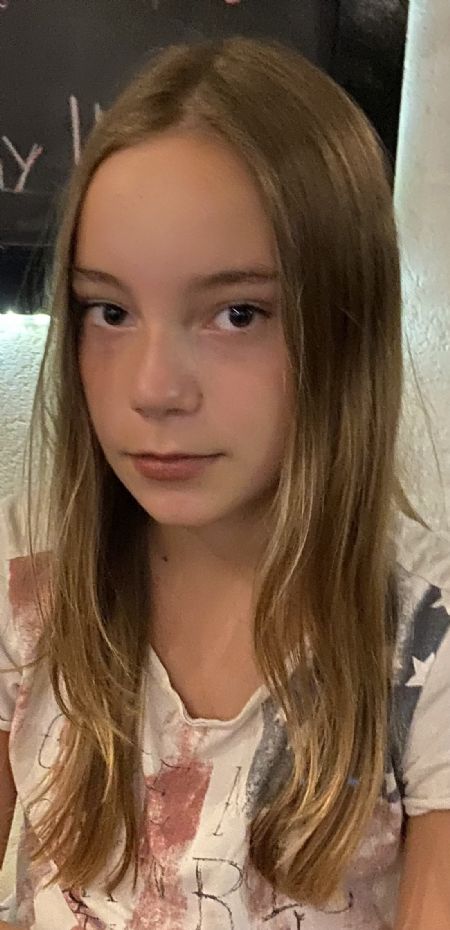 Profilbillede af Izabell M- ID: 154158 - Billede nr: 493491