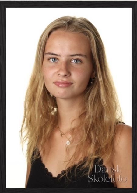 Profilbillede af Emilia B- ID: 154159 - Billede nr: 592086