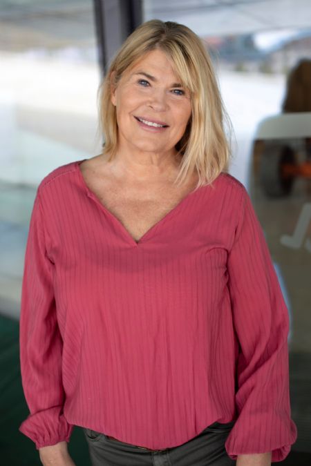Profilbillede af Marit H- ID: 154164 - Billede nr: 493523