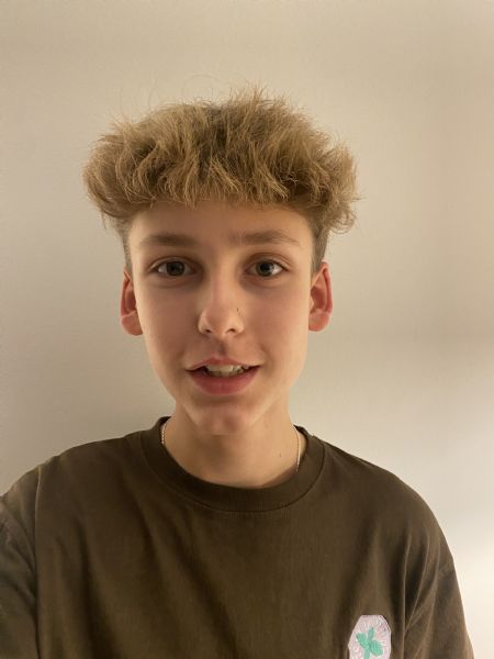 Profilbillede af Mathias N- ID: 154184 - Billede nr: 527036