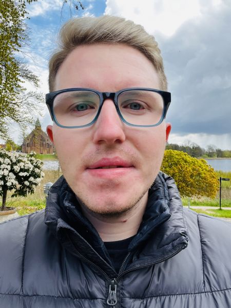 Profilbillede af Patrick S- ID: 154190 - Billede nr: 565530
