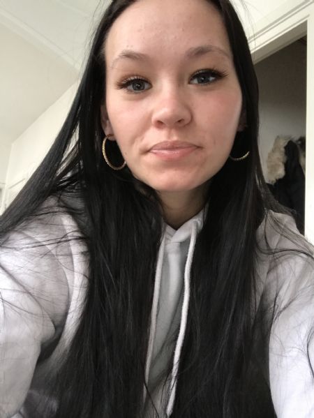 Profilbillede af Melissa J- ID: 154205 - Billede nr: 493746