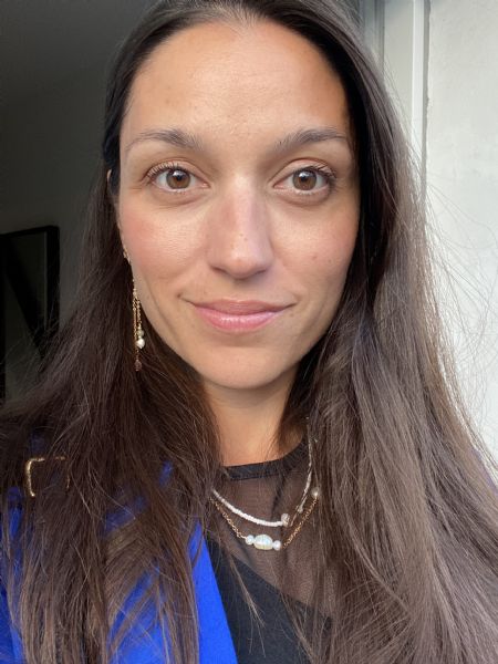 Profilbillede af Marlene J- ID: 154215 - Billede nr: 508842
