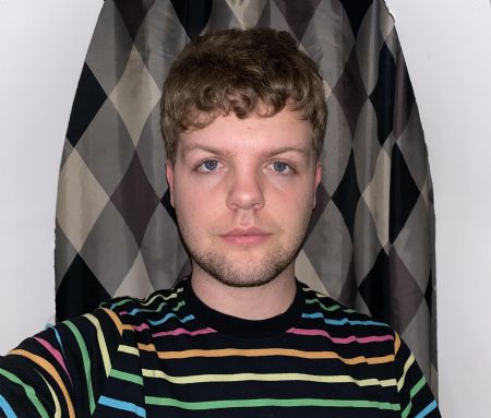 Profilbillede af Alexander H- ID: 154225 - Billede nr: 493931