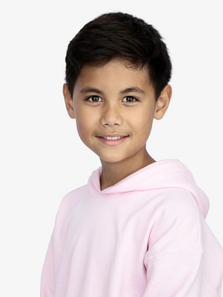 Profilbillede af Lucas L- ID: 154235 - Billede nr: 493971