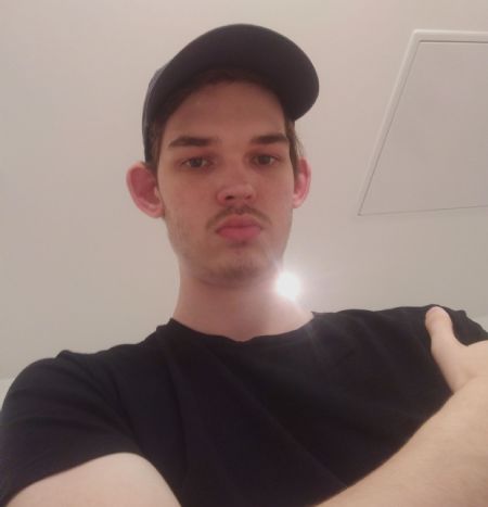 Profilbillede af Sofus H- ID: 154258 - Billede nr: 494018