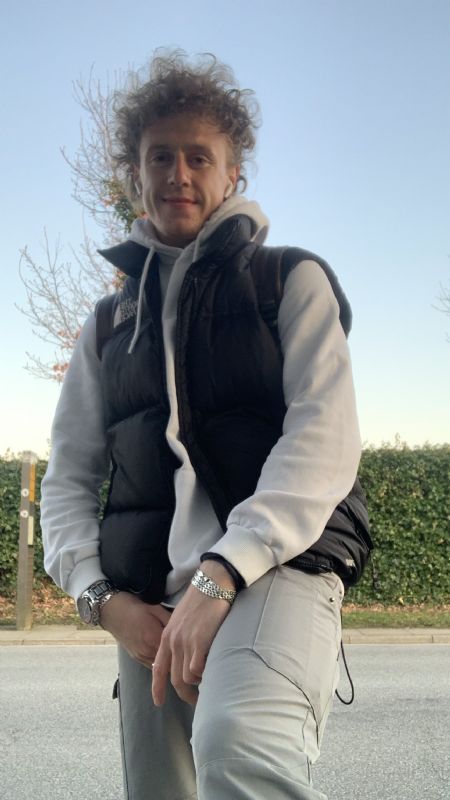 Profilbillede af Valdemar V- ID: 154264 - Billede nr: 525985