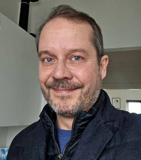 Profilbillede af Christian H- ID: 154305 - Billede nr: 620692