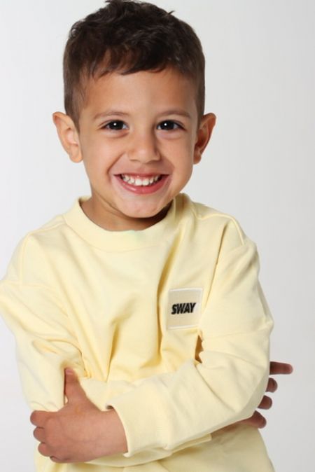 Profilbillede af Ali J- ID: 154306 - Billede nr: 508185