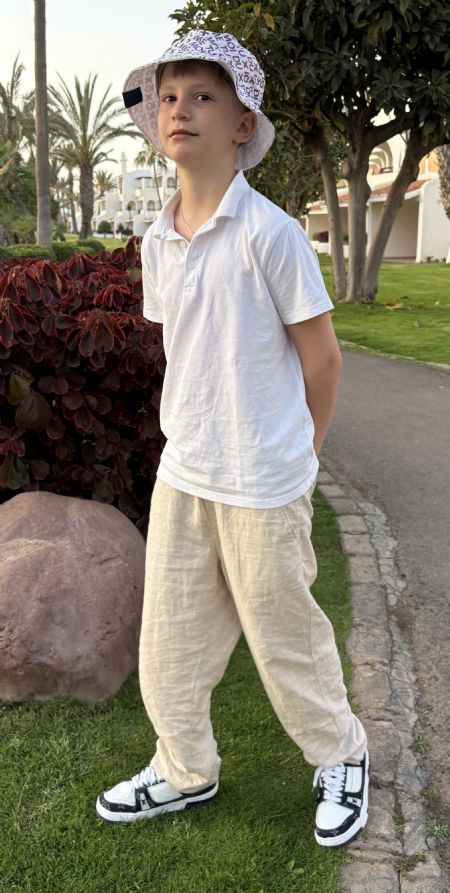 Billede af Tobias - ID: 154315 - Billede nr: 669286