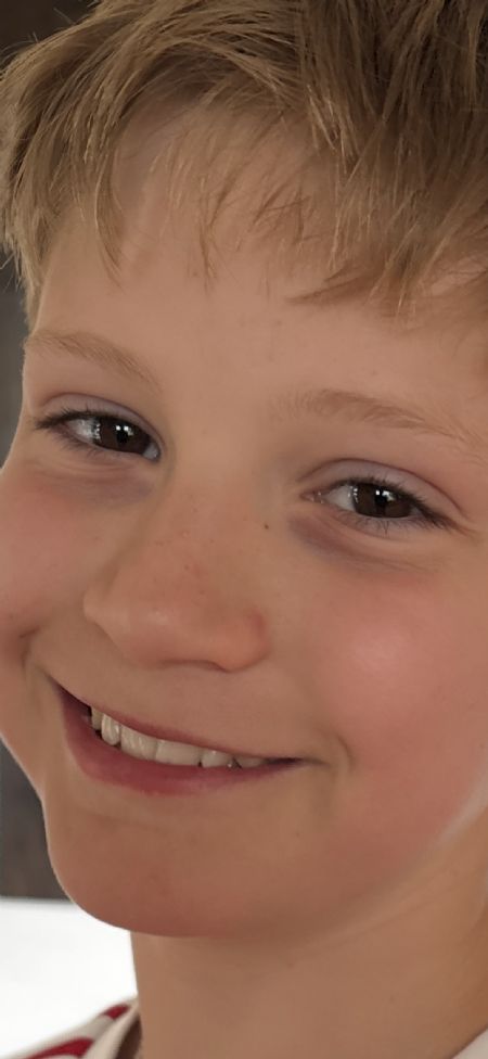 Billede af Tobias - ID: 154315 - Billede nr: 669287
