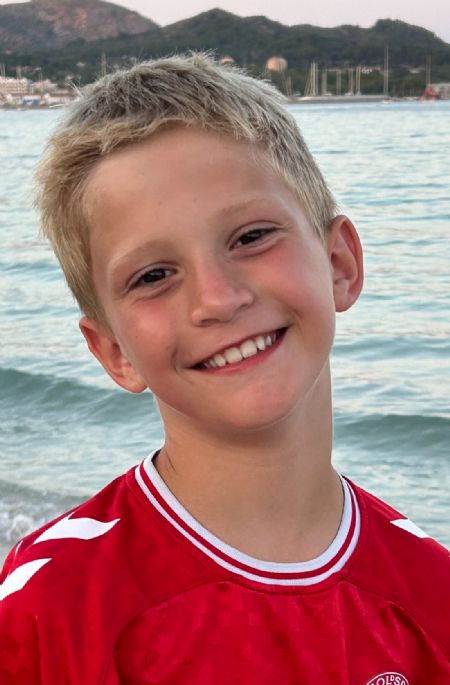 Profilbillede af Tobias H- ID: 154315 - Billede nr: 579730