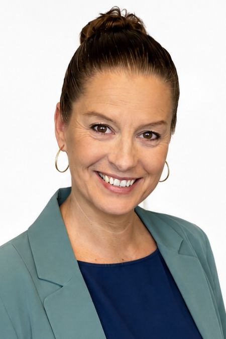 Billede af Gry - ID: 154317 - Billede nr: 687308