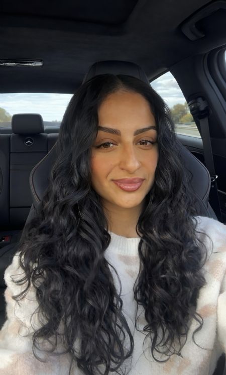 Profilbillede af Lina A- ID: 154319 - Billede nr: 663189