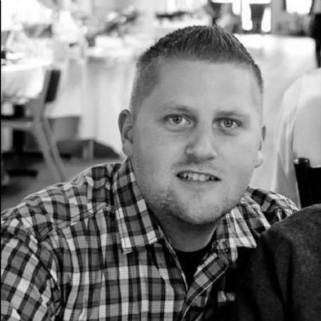 Profilbillede af Daniel R- ID: 154326 - Billede nr: 575424