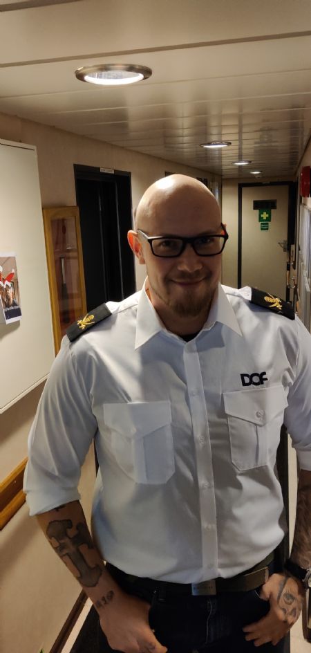 Profilbillede af Kasper D- ID: 154339 - Billede nr: 494369