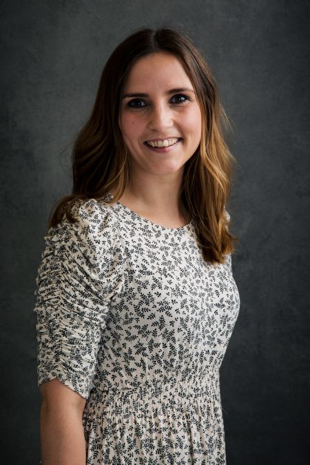 Billede af Pia - ID: 154343 - Billede nr: 494378