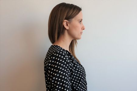 Billede af Pia - ID: 154343 - Billede nr: 495049