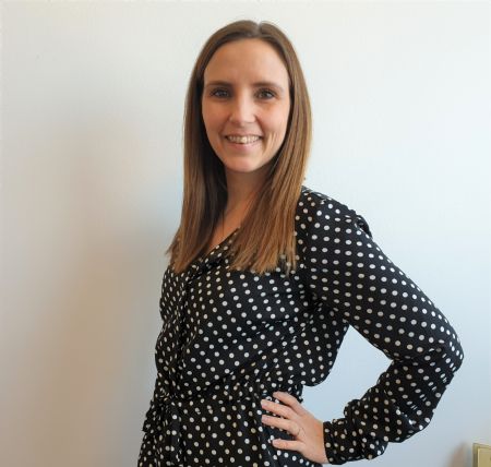 Billede af Pia - ID: 154343 - Billede nr: 495050