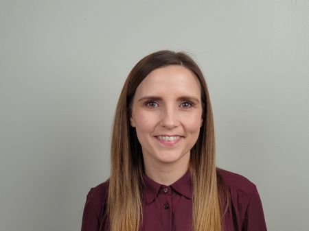 Billede af Pia - ID: 154343 - Billede nr: 508997