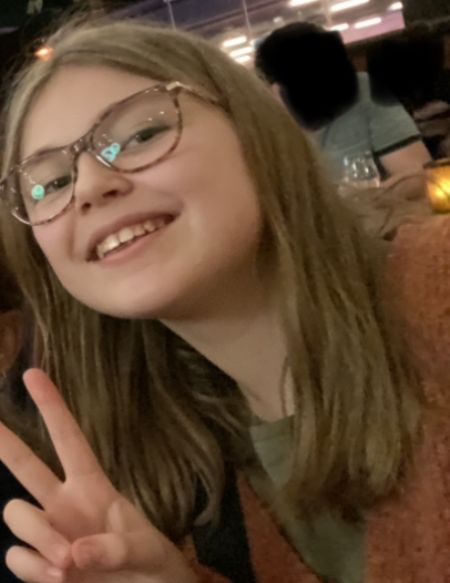 Profilbillede af Luna S- ID: 154358 - Billede nr: 494442