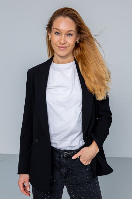 Profilbillede af Maria M- ID: 154373 - Billede nr: 611144