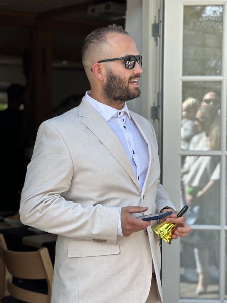 Profilbillede af Kasper L- ID: 154374 - Billede nr: 667936