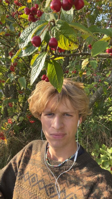 Profilbillede af Jeppe R- ID: 154375 - Billede nr: 588387